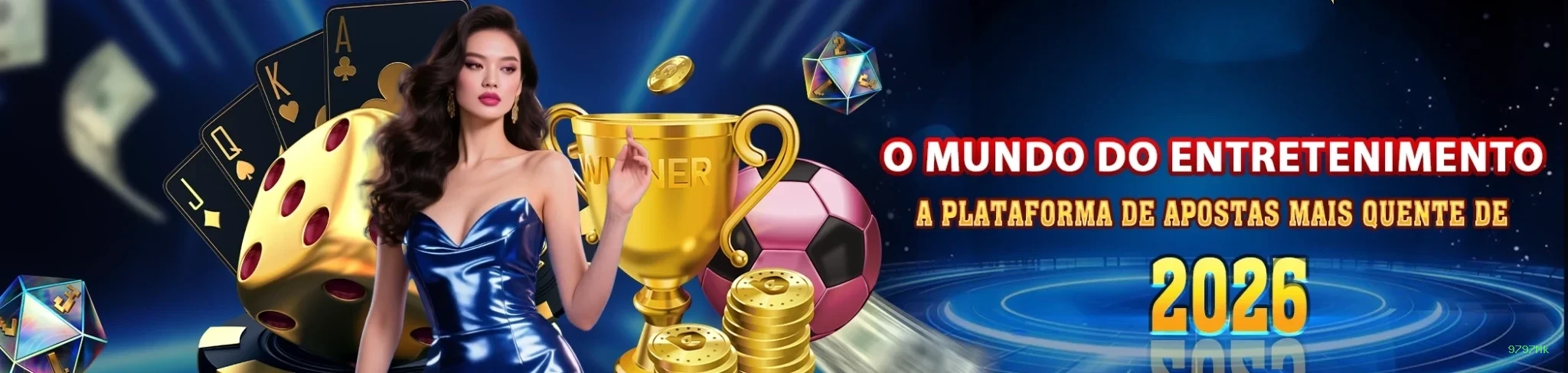 Download app 9797Mk Android iOS