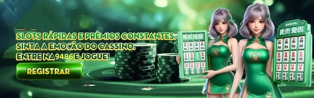 Apostas futebol ao vivo 9797Mk - odds competitivas