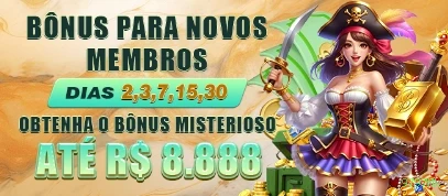 Guia rápido de apostas ao vivo na 9797Mk