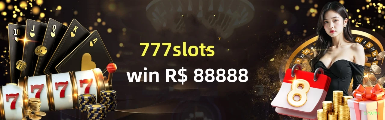 Cassino 9797Mk - mesas ao vivo e jogos