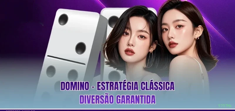 Roleta e blackjack 9797Mk