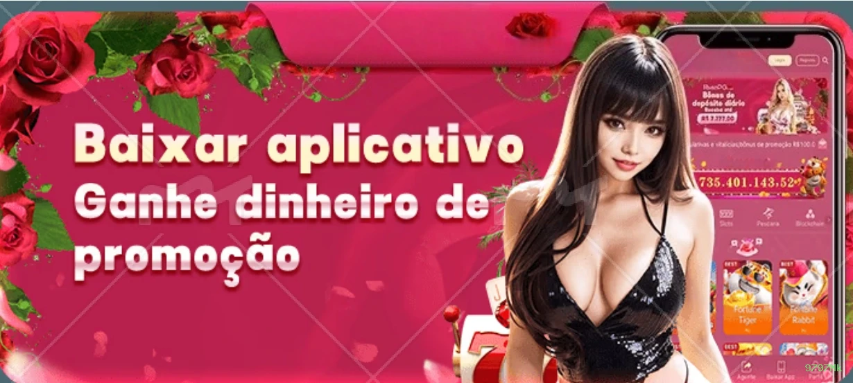 App 9797Mk Android download