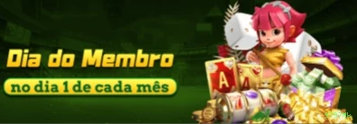 Slots 9797Mk - Sweet Bonanza e caça-níqueis populares