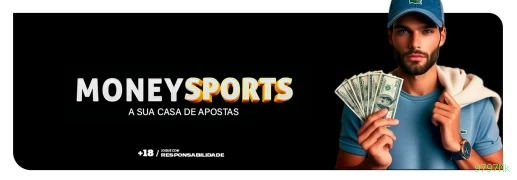 Slots com prêmios 9797Mk